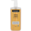 Photo of Neutrogena Deep Clean Facial Cleanser Normal To Oily Skin