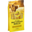 Photo of Bow Wow Beef Chick Roll 4pk