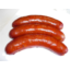 Photo of Sausages Texan Chilli Per Kg