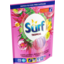 Photo of Surf Laundry Detergent Capsules Caps For A Beautiful Clean Tropical Uplifting Burst Of Fragrance Released Throughout The Day