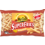 Photo of Mccain Super Fries Straight