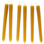 Photo of Candle Wax 6pk