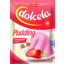 Photo of Podravka Dolcela Strawberry Pudding 40g