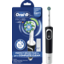 Photo of Oral-B Pro 100 Deep Clean Electric Toothbrush