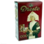 Photo of Droste Cocoa Drinking Chocolate