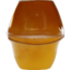 Photo of WW Fruit Snack Apple In Pineapple Jelly Pottles 4 Pack