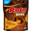 Photo of Rolo Chocolate Bites 120gm