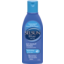 Photo of Selsun Blue Anti-Dandruff Shampoo Replenishing
