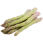 Photo of Asparagus Green 
