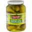 Photo of Gefen Kosher Dill Pickles