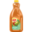 Photo of Golden Circle Pear Apple Raspberry Juice