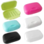 Photo of Soap Container Pastel Each