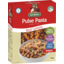 Photo of San Remo Pulse Pasta Red Lentils Spirals 250g