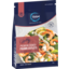 Photo of Global Seafoods Premium Cooked Prawn Cutlets 500g