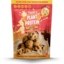 Photo of Macro Mike Cookie Dough Peanut Butter Protein