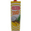 Photo of Dimes Pineapple Coconut Juice