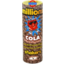 Photo of Millions Shakers Cola Flavour