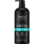 Photo of Tresemme Smooth & Silky Helps With Frizz Control Shampoo