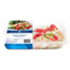 Photo of Kailis Gourmet Seafood Salad 375gm