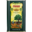 Photo of Figaro Olive Oil