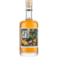 Photo of 23rd Street Tropical Gin