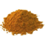 Photo of Gourmet Org Indian Curry Powdr