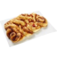 Photo of Suprima Bread Pull-Apart Cheese & Bacon Each