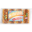 Photo of Skiparoos Rainbow Biscuits