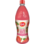 Photo of Kushi Pink Guava Juice