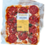 Photo of B/Forno Volcano Pizza