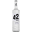 Photo of 42 Below Vodka Pure 