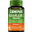 Photo of Cenovis SugarLess Vitamin C 500mg 100's