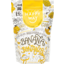 Photo of Happy Way Banana Flavour Protein Powder 500g
