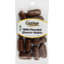Photo of Premium Chocolate Company Milk Chocolate Licorice Bullet