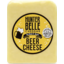 Photo of Cheese - Cheddar Hunter Belle Dairy Co (Beer Cheddar)