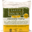 Photo of Earth Source Foods Extra Firm Pressed Tofu