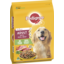 Photo of Pedigree Dog Food With Real Beef