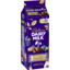 Photo of Cadbury Egg Carton Dairy Milk