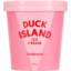Photo of Duck Island Ice Cream Ambrosia