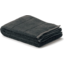 Photo of Odyssey Bath Towel - Coal