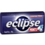 Photo of Wrigley's Eclipse Intense Mints Sugar Free Large Tin 40g