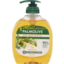 Photo of Palmolive Antibacterial Liquid Hand Wash Soap 250ml, White Tea Pump, No Parabens Phthalates Or Alcohol 250ml