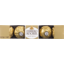 Photo of Ferrero Rocher Chocolate Box T5 Pack