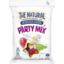 Photo of The Natural Confectionery Co. Party Mix 180g 180g