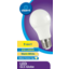 Photo of Olsent LED Edison Screw Warm White