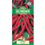 Photo of 	D.T.BROWN PEPPER HOT CHILLI