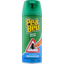 Photo of Pea Beu Odourless Insect Spray Aerosol
