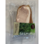 Photo of Scottsdale Pork Tas Oak Smoked Middle Bacon 250gm pack