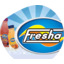 Photo of Fresha Orange Juice 2l