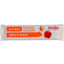Photo of Annies Apple & Apricot Fruit Bar